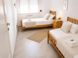 La Casa al Mare - 3