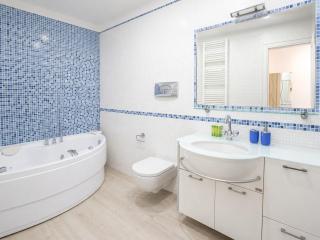 La Casa al Mare - 2