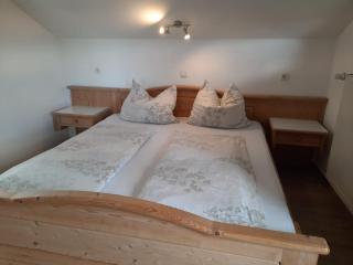 Ferienwohnung Asbichlerhof - 2