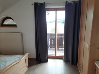 Ferienwohnung Asbichlerhof - 1