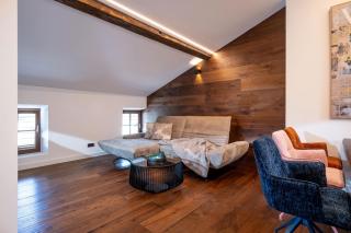 KitzNest - 1