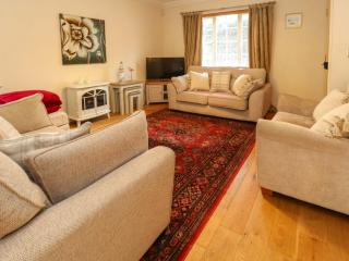 Fairways House - 7