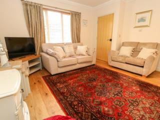 Fairways House - 5