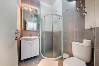 Dubrava Sea View Apartments - 9