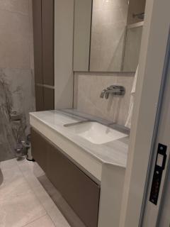 Sea Breeze Park Residence 2 - 4