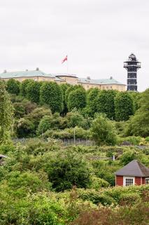 Josty Frederiksberg - 3