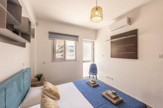 Fig Tree Penthouse 2 - 1