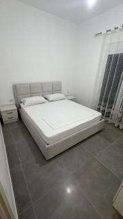 Andrea Apartaments Orikum - 9