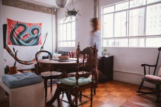 Apartment close to everything - 6