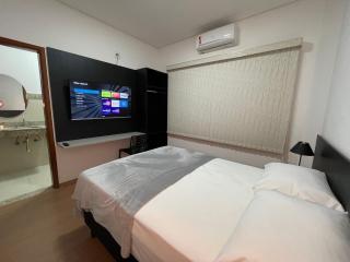 Hotel Valadares - 1