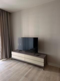 Sea Breeze Park Residence 2 - 9