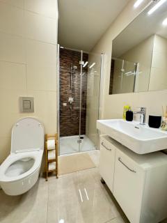 New! Deluxe Studio in city centre! Florence! - 8