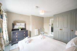 Barnaby Cottage, Southwold - 7