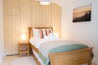Barnaby Cottage, Southwold - 6