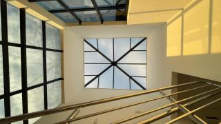 Hotel Valadares - 7