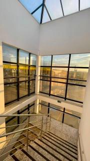 Hotel Valadares - 8