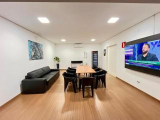 Hotel Valadares - 6