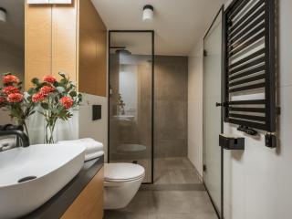 ArtSquare by Fragola Apartments - 5