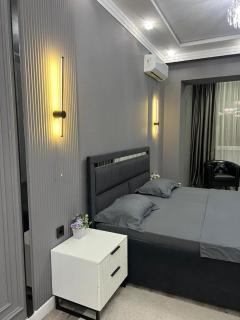 Apartment - 0