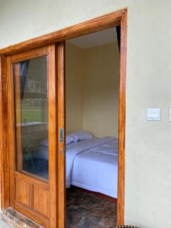 Sabin view homestay - 4