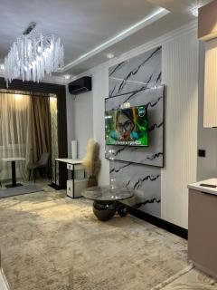 Apartment - 5