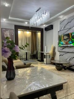 Apartment - 3