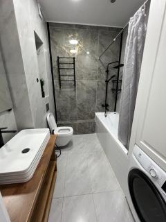 Apartment - 1