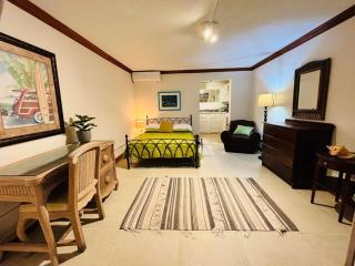Zeds Place - 6