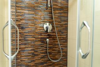 New! Deluxe Studio in city centre! Florence! - 6
