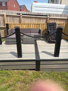 3,Lime Tree Ave - 8