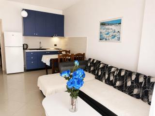 Sea Durres Apartments - 7