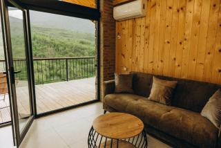 Casa Monti - 1