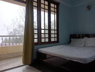 Lotus Villa Homestay - 6