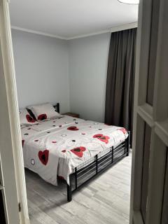 Batumi city - 6