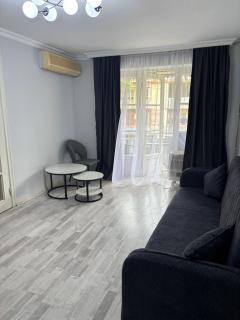 Batumi city - 5