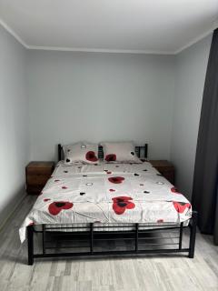 Batumi city - 4