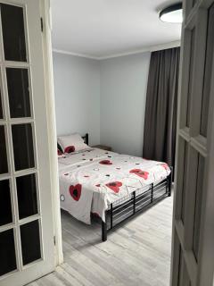 Batumi city - 3
