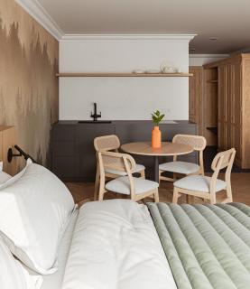 ALPURA Apartments Allgäu - Active Nature Retreat - REOPENING - 6