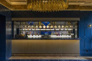 Best Western Abbots Barton Hotel - 7