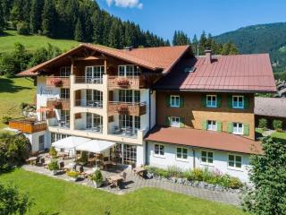 ALPURA Apartments Allgäu - Active Nature Retreat - REOPENING - 3