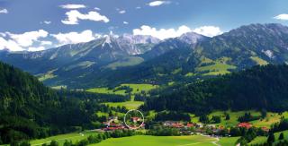 ALPURA Apartments Allgäu - Active Nature Retreat - REOPENING - 5