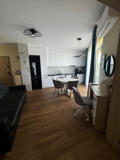 Pratum Apartamenty SunLive - 9