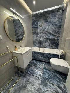 Pratum Apartamenty SunLive - 8