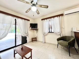 STAY Sea Gem Townhouse - 4