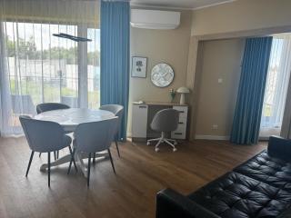 Pratum Apartamenty SunLive - 2