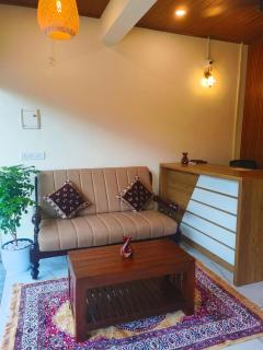 stayora stays - 1