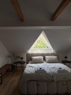Apartma Lavanda - 8