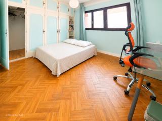 Spacieuse maison pour 6 à 8 personnes - 3