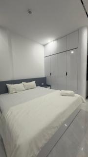 Homestay Sầm Sơn 1 ngủ 2 giường - 0