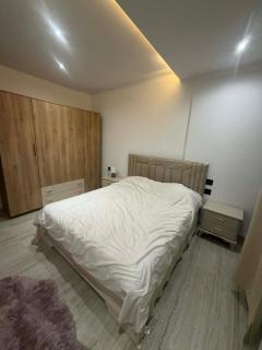 YOUSSEF Appartement - 8